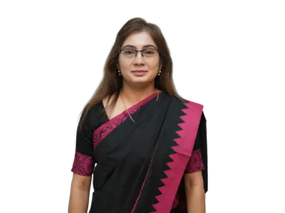 BCA Programs - faculty